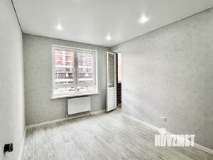 1-к квартира, на длительный срок, 32м2, 2/16 этаж