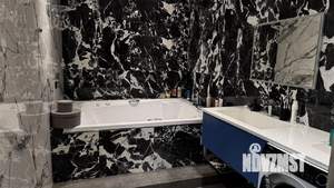 2-к квартира, на длительный срок, 150м2, 25/26 этаж