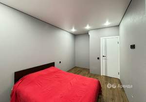 2-к квартира, на длительный срок, 70м2, 7/19 этаж