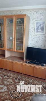 3-к квартира, на длительный срок, 62м2, 5/5 этаж