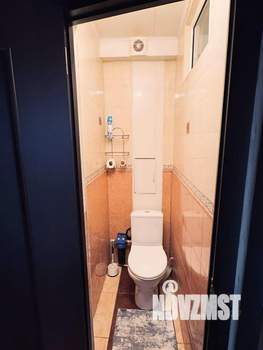 2-к квартира, на длительный срок, 46м2, 5/5 этаж