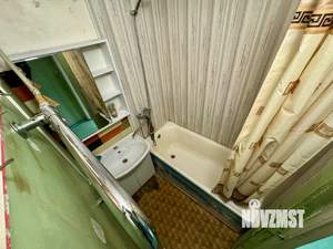 2-к квартира, на длительный срок, 40м2, 2/5 этаж