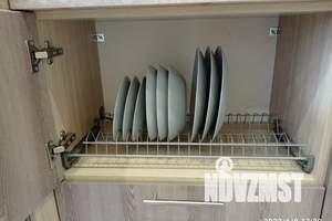 1-к квартира, посуточно, 22м2, 2/24 этаж