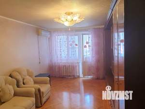 3-к квартира, на длительный срок, 67м2, 8/10 этаж