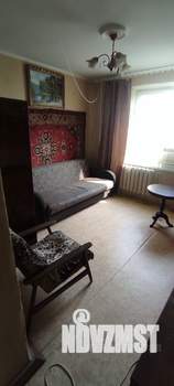 2-к квартира, на длительный срок, 50м2, 8/10 этаж