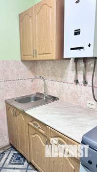 1-к квартира, на длительный срок, 42м2, 2/4 этаж