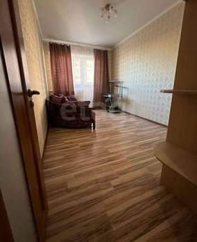 3-к квартира, на длительный срок, 86м2, 5/17 этаж