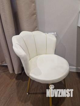 2-к квартира, на длительный срок, 49м2, 1/16 этаж