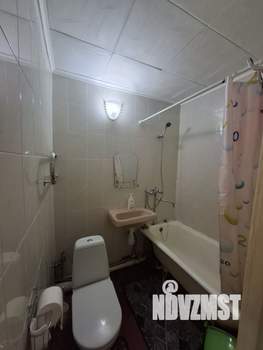 1-к квартира, на длительный срок, 35м2, 7/12 этаж