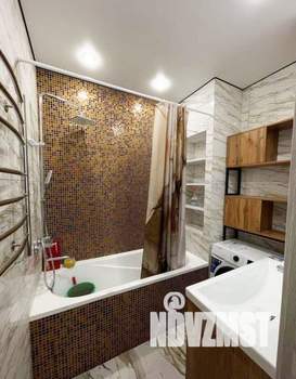 2-к квартира, на длительный срок, 60м2, 2/25 этаж