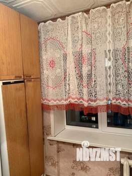 2-к квартира, на длительный срок, 60м2, 7/10 этаж