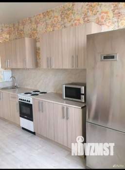 3-к квартира, на длительный срок, 80м2, 5/8 этаж