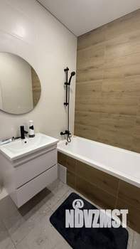 3-к квартира, на длительный срок, 70м2, 6/24 этаж