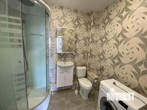 2-к квартира, на длительный срок, 58м2, 23/25 этаж