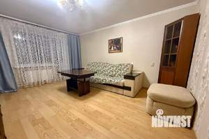 4-к квартира, на длительный срок, 80м2, 5/5 этаж