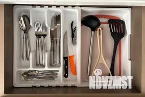 2-к квартира, посуточно, 45м2, 7/25 этаж