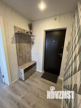 1-к квартира, на длительный срок, 39м2, 9/12 этаж