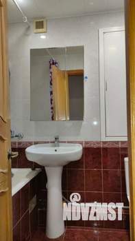 2-к квартира, на длительный срок, 45м2, 7/10 этаж