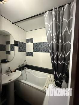 3-к квартира, на длительный срок, 75м2, 2/5 этаж