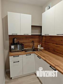 1-к квартира, на длительный срок, 35м2, 11/16 этаж