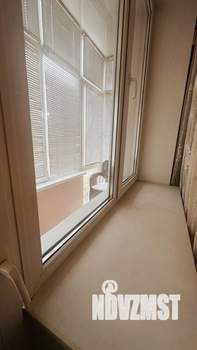 3-к квартира, на длительный срок, 150м2, 7/10 этаж