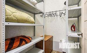 1-к квартира, посуточно, 48м2, 1/1 этаж