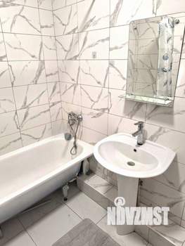 1-к квартира, на длительный срок, 35м2, 7/9 этаж