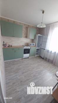 2-к квартира, на длительный срок, 56м2, 11/16 этаж