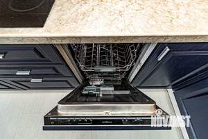 1-к квартира, на длительный срок, 41м2, 15/24 этаж