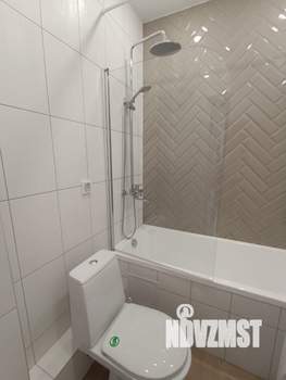 1-к квартира, на длительный срок, 37м2, 10/16 этаж