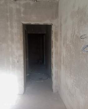 2-к квартира, на длительный срок, 50м2, 15/16 этаж