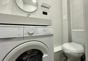 Студия квартира, на длительный срок, 20м2, 7/20 этаж