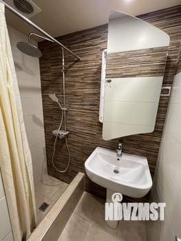 3-к квартира, на длительный срок, 70м2, 6/17 этаж