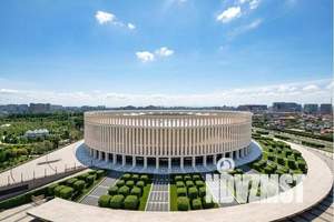 1-к квартира, посуточно, 45м2, 16/17 этаж
