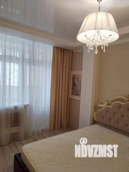 2-к квартира, на длительный срок, 50м2, 8/18 этаж