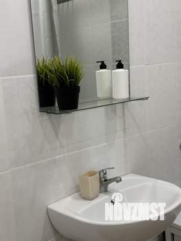 2-к квартира, на длительный срок, 37м2, 2/18 этаж