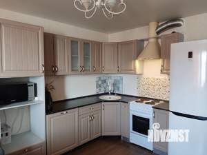 3-к квартира, на длительный срок, 81м2, 16/16 этаж