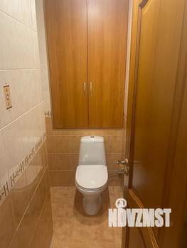 2-к квартира, на длительный срок, 68м2, 10/12 этаж