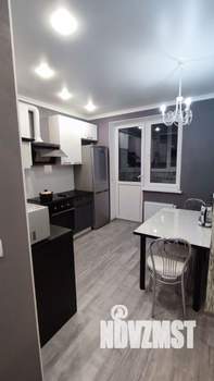 2-к квартира, на длительный срок, 56м2, 7/19 этаж