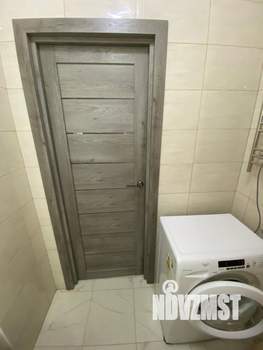 2-к квартира, на длительный срок, 33м2, 9/25 этаж