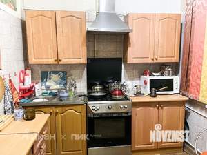 3-к квартира, на длительный срок, 70м2, 4/5 этаж