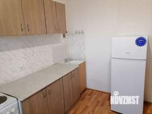 2-к квартира, на длительный срок, 55м2, 10/16 этаж