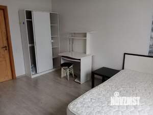 2-к квартира, на длительный срок, 55м2, 10/16 этаж