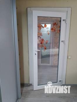 1-к квартира, на длительный срок, 36м2, 8/10 этаж