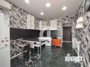 2-к квартира, на длительный срок, 50м2, 7/22 этаж