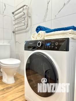 1-к квартира, посуточно, 38м2, 10/18 этаж