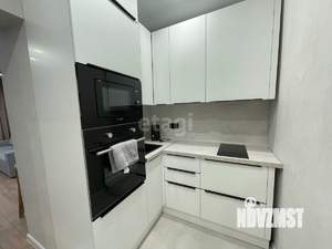 1-к квартира, на длительный срок, 32м2, 15/18 этаж