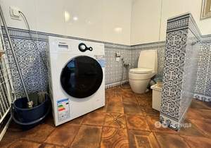 Студия квартира, на длительный срок, 78м2, 8/8 этаж