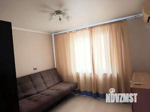 2-к квартира, на длительный срок, 54м2, 9/10 этаж