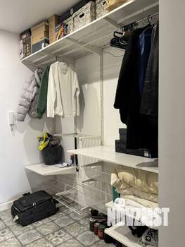 Студия квартира, на длительный срок, 29м2, 8/18 этаж